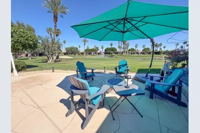 80394 Avenue 48 #223, Indio, CA 92201 - Photo 7