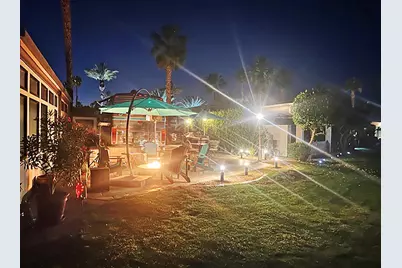 80394 Avenue 48 #223, Indio, CA 92201 - Photo 3