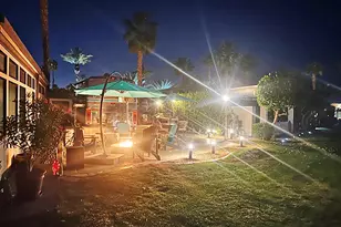 80394 Ave 48, Indio, CA 92201 - Photo 3