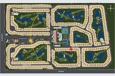 80394 Avenue 48 #223, Indio, CA 92201 - Photo 15