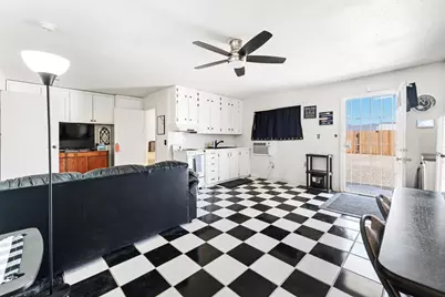 2577 Dalton Drive, Thermal, CA 92274 - Photo 11