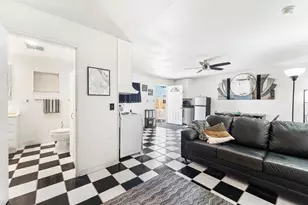 2577 Dalton Dr, Thermal, CA 92274 - Photo 11