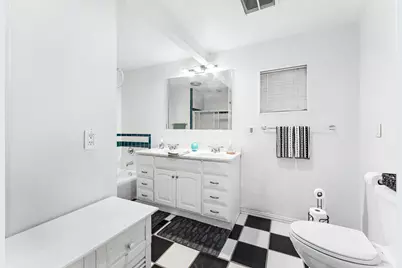 2577 Dalton Drive, Thermal, CA 92274 - Photo 15