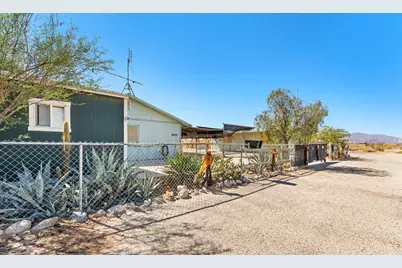 2577 Dalton Drive, Thermal, CA 92274 - Photo 3