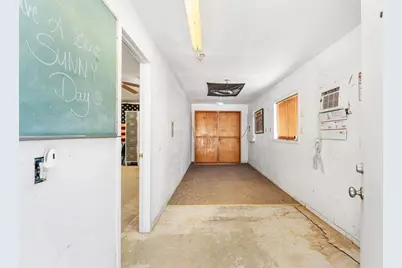 2577 Dalton Drive, Thermal, CA 92274 - Photo 7