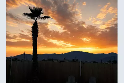 2577 Dalton Drive, Thermal, CA 92274 - Photo 31