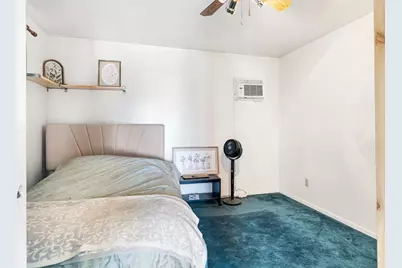 2577 Dalton Drive, Thermal, CA 92274 - Photo 13