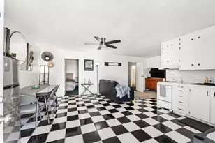 2577 Dalton Dr, Thermal, CA 92274 - Photo 9