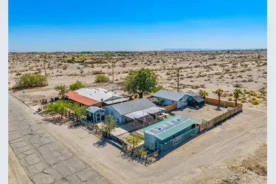 2577 Dalton Drive, Thermal, CA 92274 - Photo 29