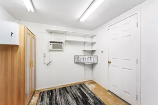 2577 Dalton Dr, Thermal, CA 92274 - Photo 19