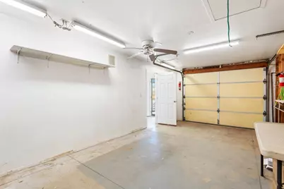 2577 Dalton Drive, Thermal, CA 92274 - Photo 9