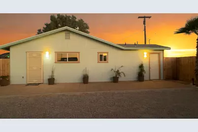 2577 Dalton Drive, Thermal, CA 92274 - Photo 1