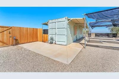 2577 Dalton Drive, Thermal, CA 92274 - Photo 27