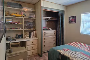 10595 Hot Mineral Spa Road, Niland, CA 92257 - Photo 21