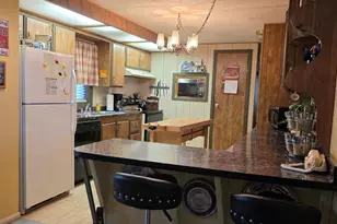 10595 Hot Mineral Spa Road, Niland, CA 92257 - Photo 11