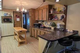 10595 Hot Mineral Spa Road, Niland, CA 92257 - Photo 13