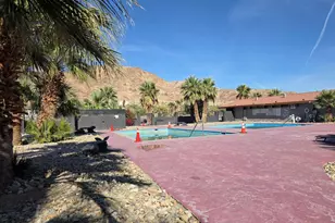 10595 Hot Mineral Spa Road, Niland, CA 92257 - Photo 43