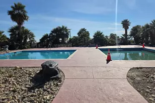 10595 Hot Mineral Spa Road, Niland, CA 92257 - Photo 33