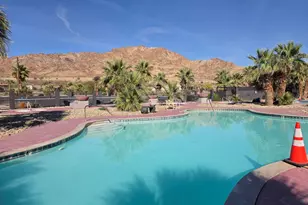 10595 Hot Mineral Spa Road, Niland, CA 92257 - Photo 41