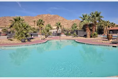 10595 Hot Mineral Spa Road #233, Niland, CA 92257 - Photo 1