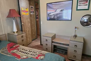 10595 Hot Mineral Spa Road, Niland, CA 92257 - Photo 23