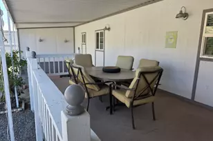 10595 Hot Mineral Spa Road, Niland, CA 92257 - Photo 5