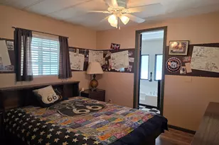 10595 Hot Mineral Spa Road, Niland, CA 92257 - Photo 15