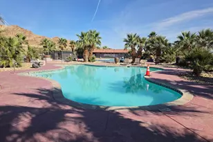 10595 Hot Mineral Spa Road, Niland, CA 92257 - Photo 39