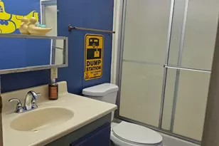 10595 Hot Mineral Spa Road, Niland, CA 92257 - Photo 25