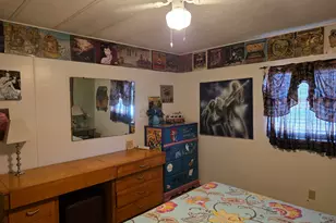 10595 Hot Mineral Spa Road, Niland, CA 92257 - Photo 29