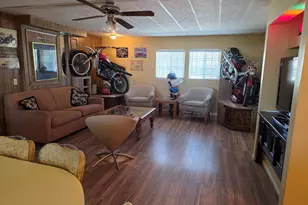 10595 Hot Mineral Spa Road, Niland, CA 92257 - Photo 3