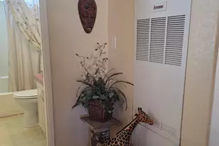 10595 Hot Mineral Spa Road, Niland, CA 92257 - Photo 29