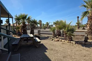 10595 Hot Mineral Spa Road, Niland, CA 92257 - Photo 15