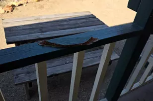 10595 Hot Mineral Spa Road, Niland, CA 92257 - Photo 11