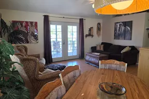 10595 Hot Mineral Spa Road, Niland, CA 92257 - Photo 3