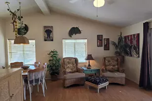 10595 Hot Mineral Spa Road, Niland, CA 92257 - Photo 5