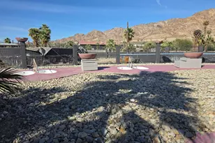 10595 Hot Mineral Spa Road, Niland, CA 92257 - Photo 37