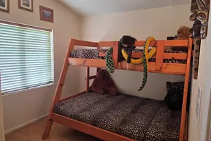 10595 Hot Mineral Spa Road, Niland, CA 92257 - Photo 23