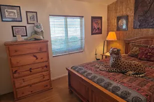 10595 Hot Mineral Spa Road, Niland, CA 92257 - Photo 21