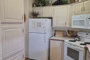 10595 Hot Mineral Spa Road, Niland, CA 92257 - Photo 19