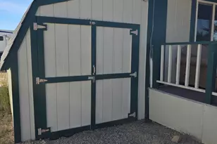 10595 Hot Mineral Spa Road, Niland, CA 92257 - Photo 13