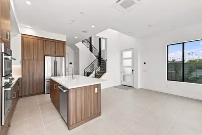 214 Latitude Loop East, Palm Springs, CA 92262 - Photo 13