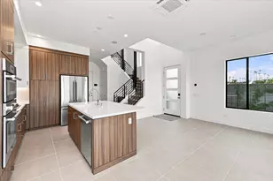 214 Latitude Loop E, Palm Springs, CA 92262 - Photo 13