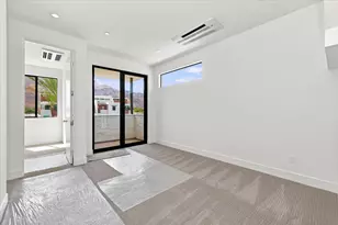 214 Latitude Loop E, Palm Springs, CA 92262 - Photo 21