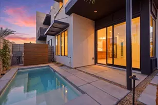 214 Latitude Loop E, Palm Springs, CA 92262 - Photo 37
