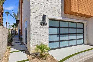 214 Latitude Loop E, Palm Springs, CA 92262 - Photo 5