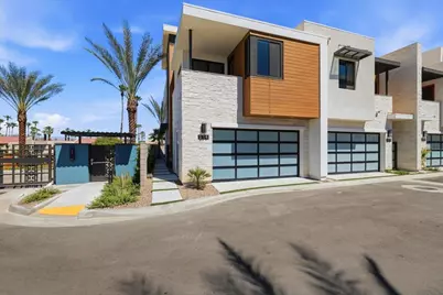 214 Latitude Loop East, Palm Springs, CA 92262 - Photo 3