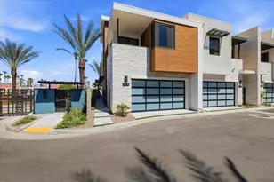 214 Latitude Loop E, Palm Springs, CA 92262 - Photo 3