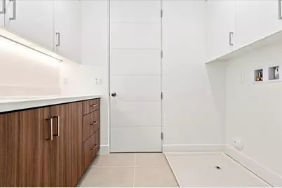 214 Latitude Loop East, Palm Springs, CA 92262 - Photo 25