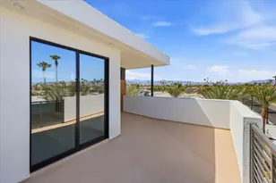 214 Latitude Loop E, Palm Springs, CA 92262 - Photo 43